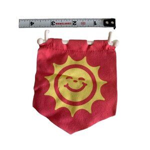 Fisher-Price Loving Family Sun Banner Dollhouse Accessory